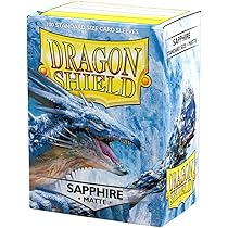 Tropical Island (Magic The Gathering - Revised - Tropical