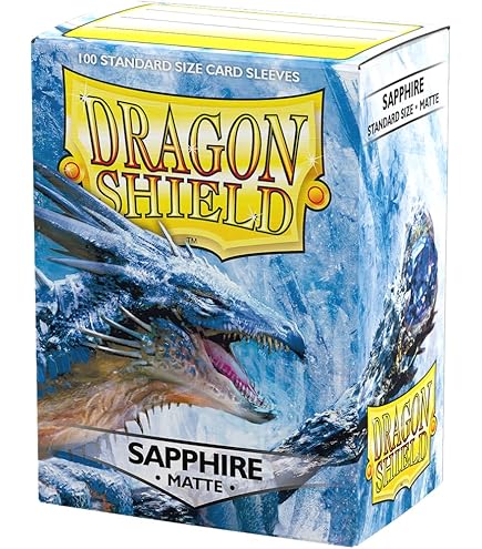 Amazon.com: Ultra Pro Deck Protector Sleeves: Standard Size: Light Blue  (82677) : Toys & Games