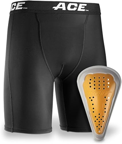 bike brand compression shorts