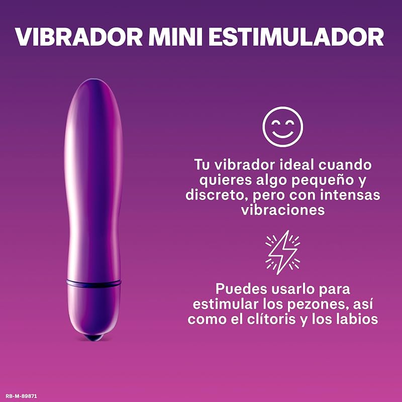 Vibrateur