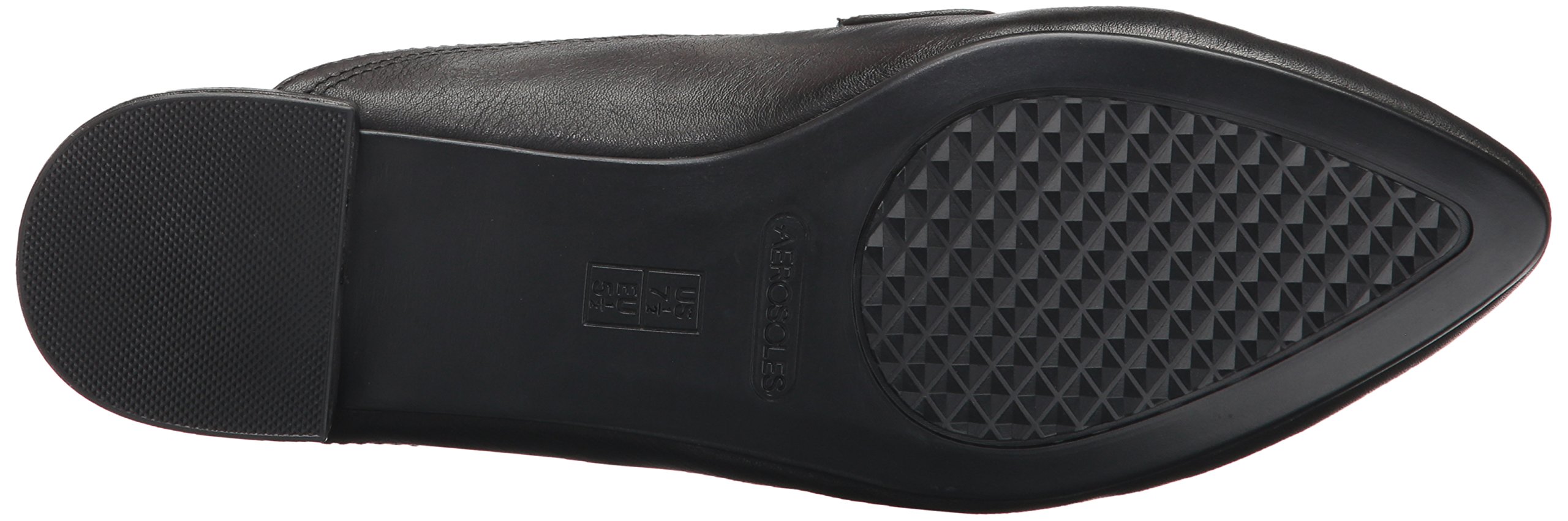 Aerosoles Women's Best Girl Mule - Image 4
