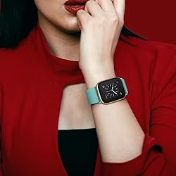 OXWALLEN XL Stretch Solo Loop Band Compatible with
