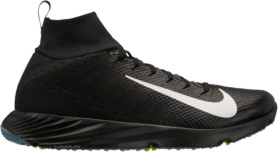 football cleats size 12.5