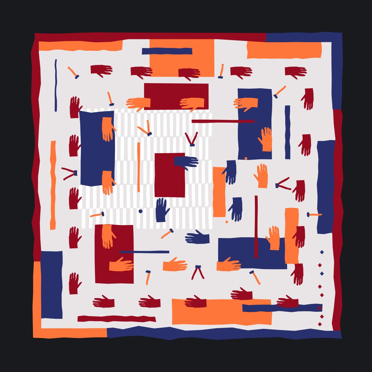 Best International Ninja Day