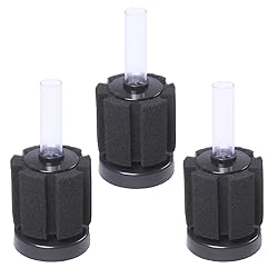 Aquaneat Aquarium Bio Sponge Filter