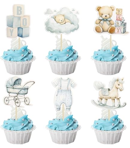 Mors De Filet Showman En Acier Marron Avec Rouleau En Cuivre - Pour Chevaux