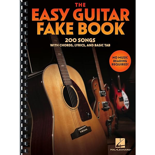DADGAD Guitar Essentials for Acoustic Guitar: 11 In-Depth Lessons