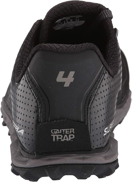 altra superior 4.0 amazon