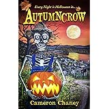 Autumncrow