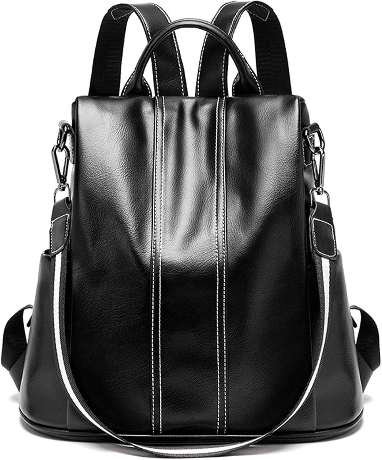 amazon travel safe purses