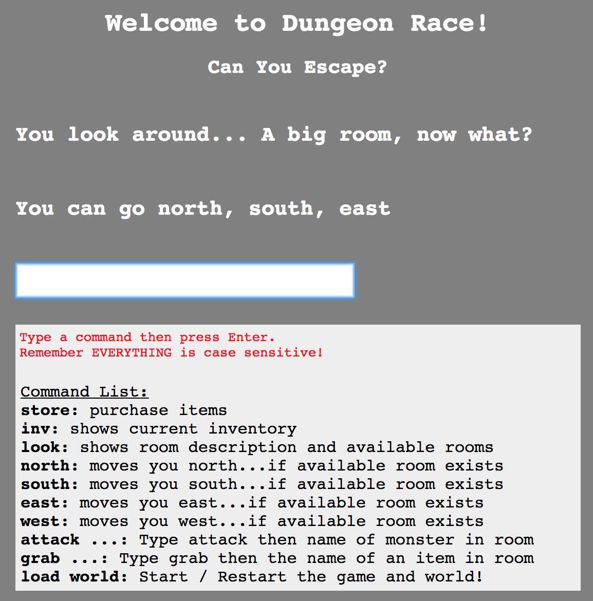 Coding for Kids: Learn to Code Python Multiplayer Adventure Games - Video Game Design Coding Software - Computer Programming for Kids, Ages 12-18, (PC, Mac Compatible)