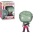Funko Pop Love Ranger - Fortnite - #432