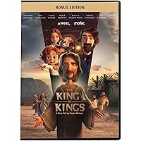 その他 Captains &amp; The Kings [DVD] King DVD 2-Disc Set 1978 NBC miniseries - Paul Winfield