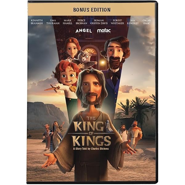 ミュージック・フロム・ザ・サウス [DVD] ミュージック・フロム・ザ・サウス [DVD] Amazon.co.jp