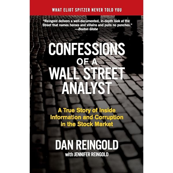 その他 Confessions of a Wall Street Insider: A Zen Approach to Making a Fortune from the Coming Global Economic Crisis Amazon.com: Confessions of a Wall Street Insider: A Cautionary