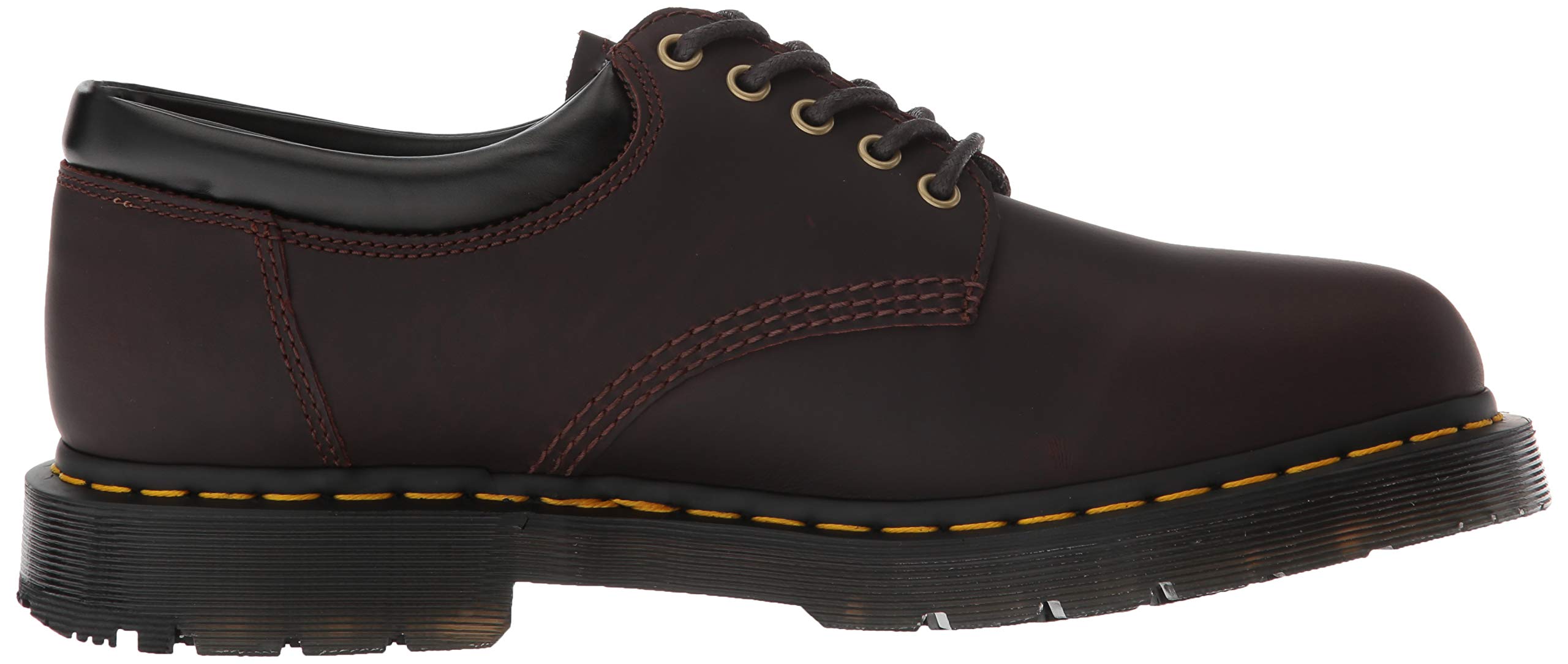 8053 dm's winter grip