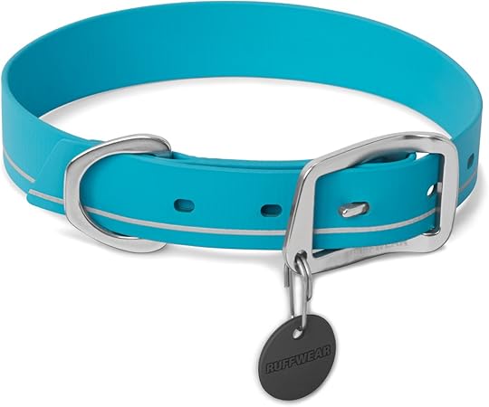 ruffwear leash amazon