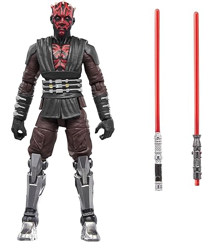 Amazon.com: Star Wars Vintage Collection 3.75