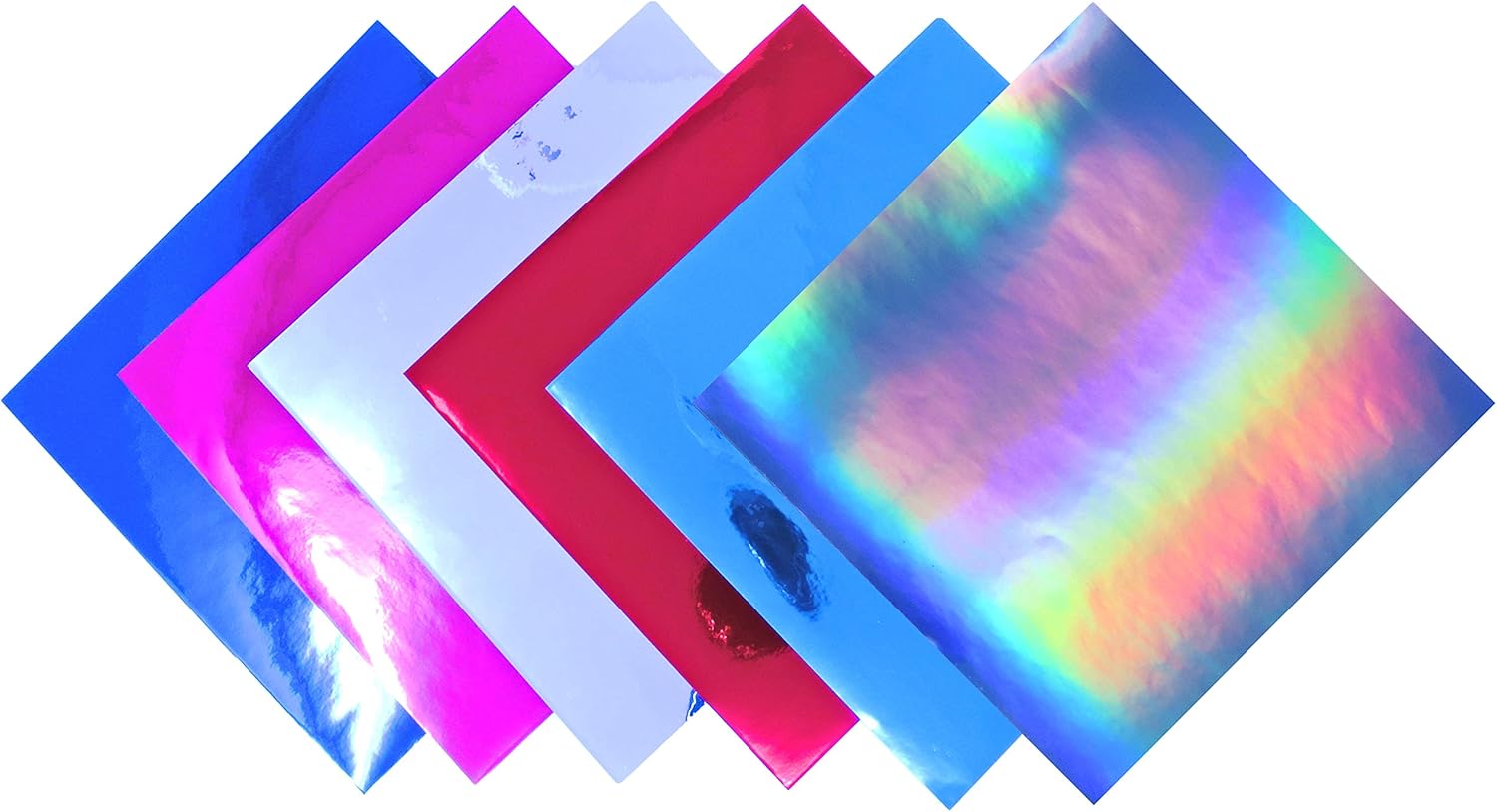 Which Is The Best 3M Vinyl Metalic Pearl