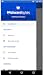 Malwarebytes Security: Virus Cleaner, Anti-Malware
