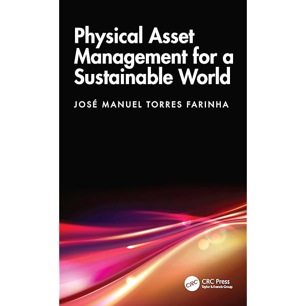 Amazon.com: Dynamic Capabilities and Strategic Management