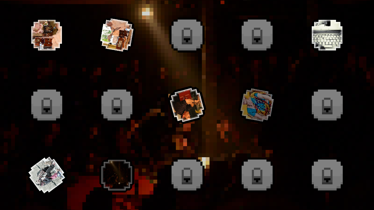 Harmonium Sounds and Ringtones Appstore for Android