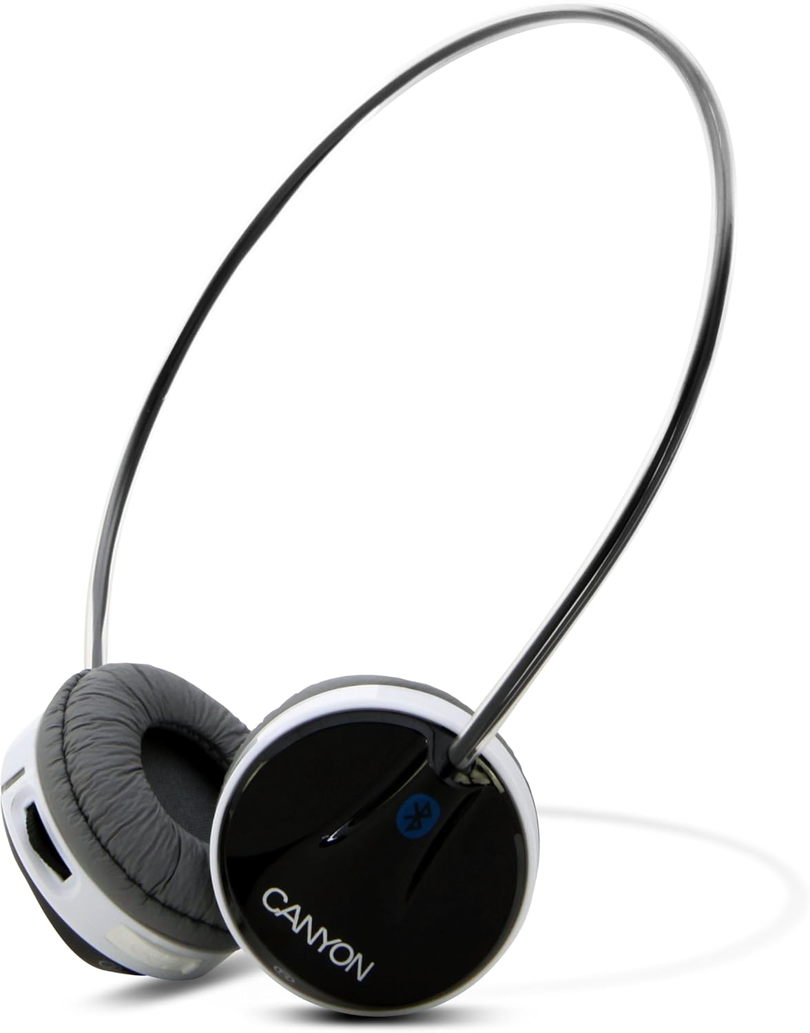 Cns-sbths1bl canyon наушники bluetooth. наушники bluetooth, canyon bluetooth sport earphones (h2cnssbths1bl) голубые. Bt гарнитура canyon 1999. наушники canyon sport earphones. наушники canyon cnd-tbths2b.