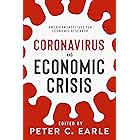 Coronavirus and Economic Crisis