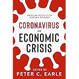 Coronavirus and Economic Crisis