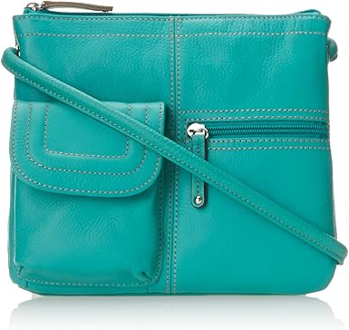 tignanello crossbody bags