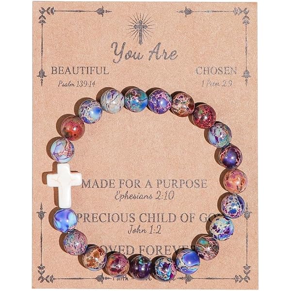 Regalos cristianos para mujeres, regalos inspiradores para