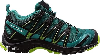 xa pro 3d gtx amazon