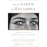 En el Harén de Estambul (Spanish Edition)