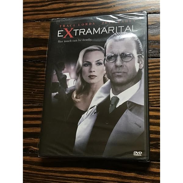 Amazon.com: Secret Smile [DVD] : Kate Ashfield, David Tennant