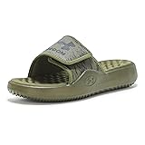 Under Armour Men's Ignite Pro 8