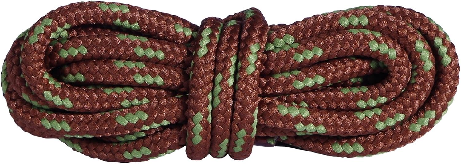 scarponi da trekking belleville