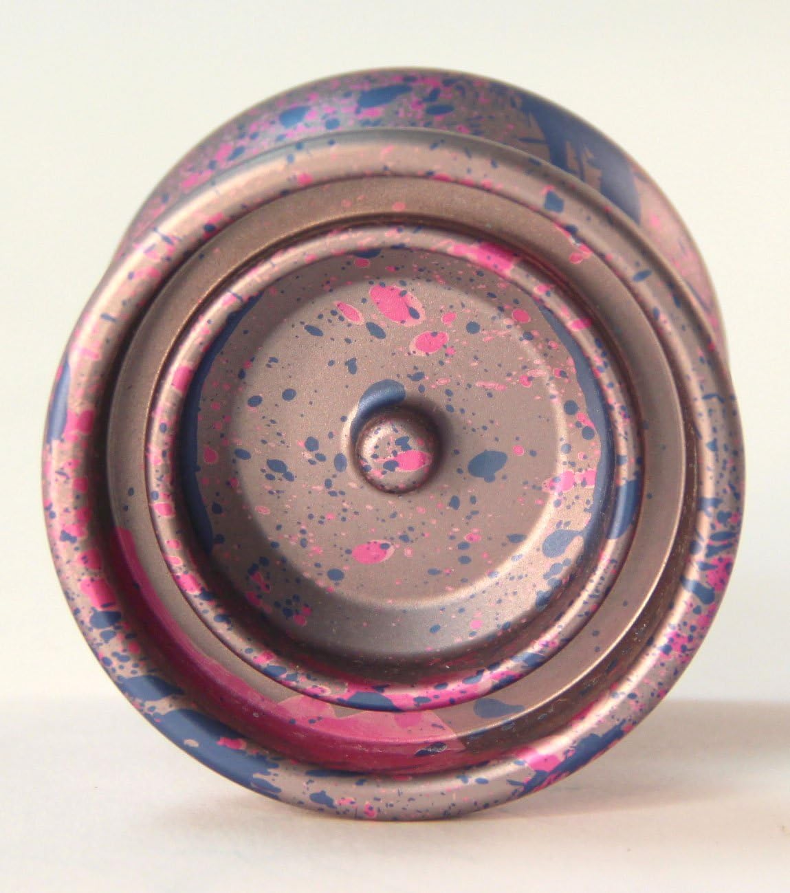 caribou lodge yoyo