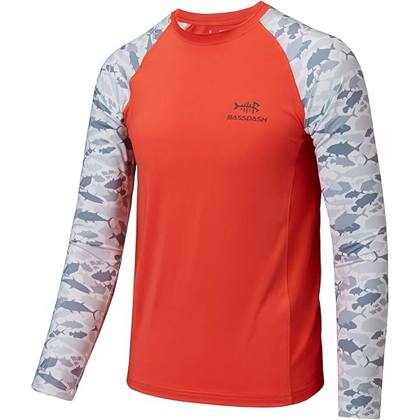 Camisa De Proteção Solar Para Meninos - Manga Longa E Curta FPS 50+ - Ideal Para Esportes