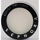SEPHORA COLLECTION Sephora Colorful® Eyeshadow 201 Let It Snow