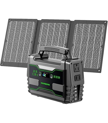 Amazon.com: SupplySource AC/DC Adapter Charger for Suaoki S270