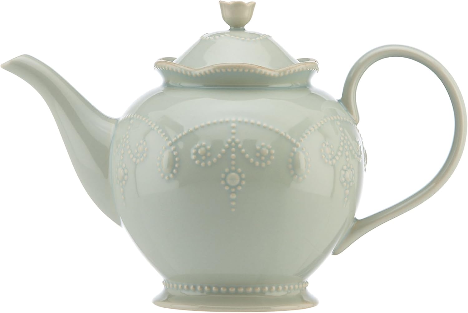 Best french country tea set