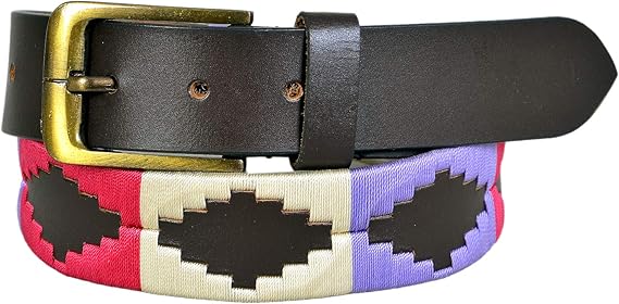 gaucho belts amazon