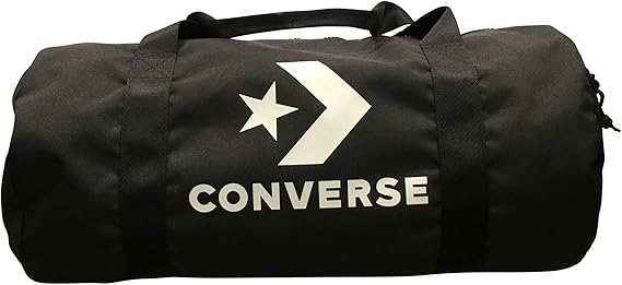 converse bag price
