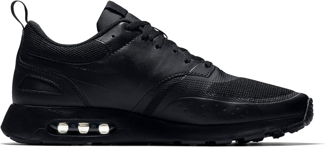 air max vision 918230 001