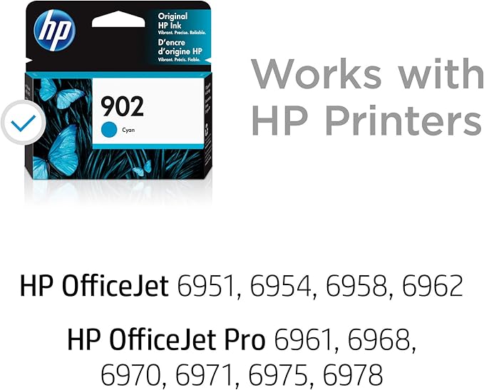 hp 6951