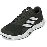 Adidas Mens Amplimove Training