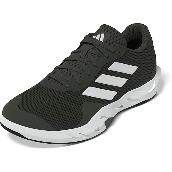 adidas gazelle silver green womens Men's adidas Mahomes 2 Impact FLX Negro Leagues Baseball Museum Training Shoes - Multi main image 1