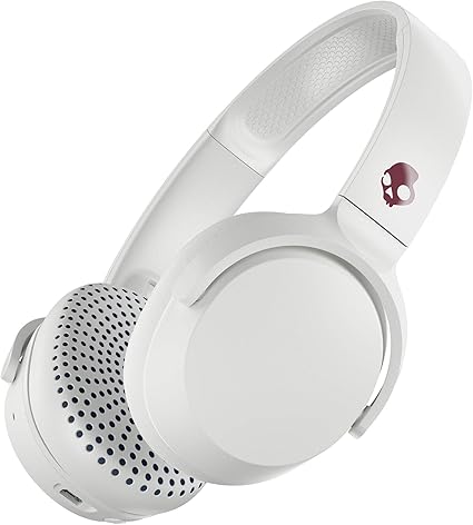 Casque skullcandy bluetooth Clearance