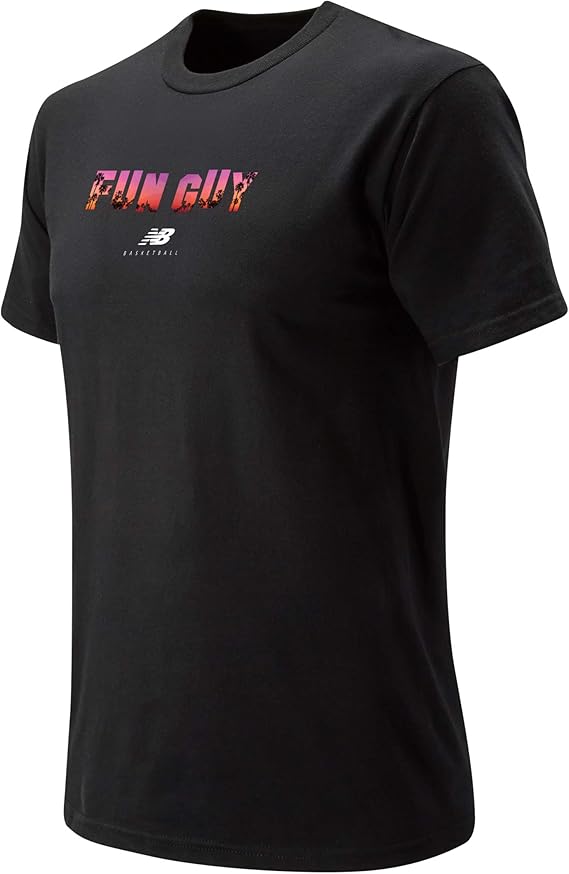 fun guy new balance canada