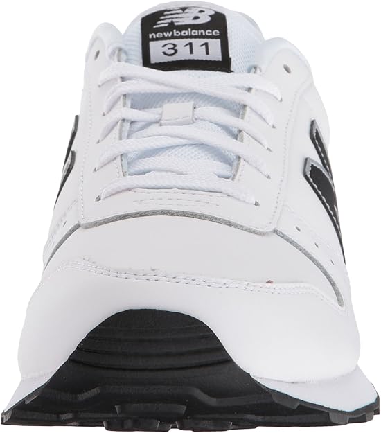 new balance 311 mens 2014